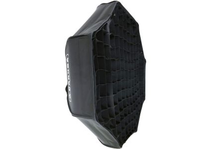 Grid For Beautydish 60cm