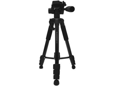 Blackstar 151 Camerastatief (Fullsize)