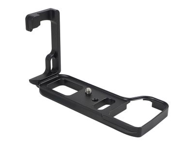 L Plaat Sony LB A7RIII For Sony A7III/A7RIII/A7SIII