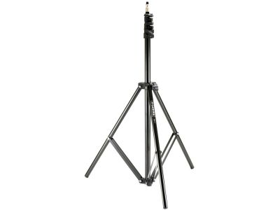 Lampstatief 1