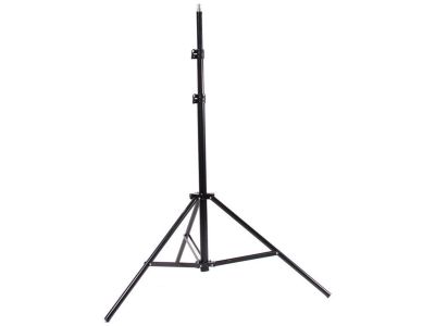 Lampstatief 2
