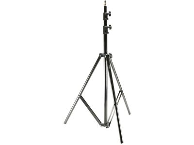 Lampstatief 3