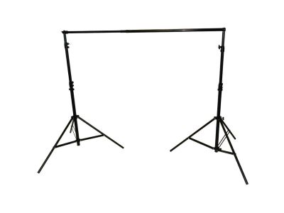 Heavy Duty Background Kit Pro