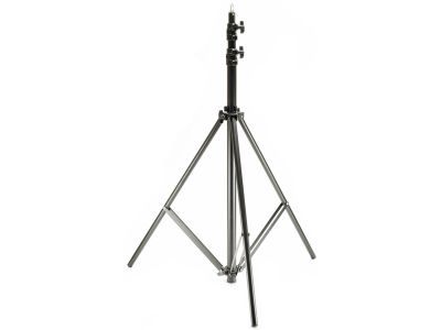 Lampstatief 5