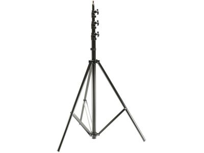 Lampstatief 6