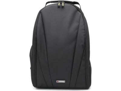 Skydex 100 Backpack
