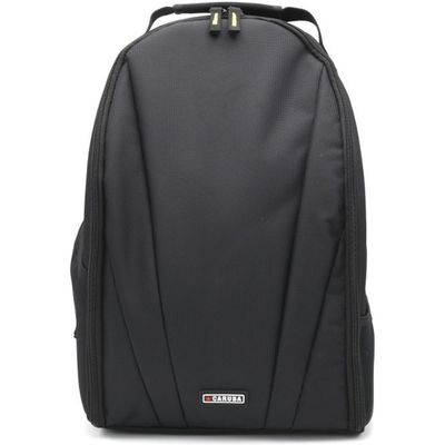 Skydex 100 Backpack  Caruba