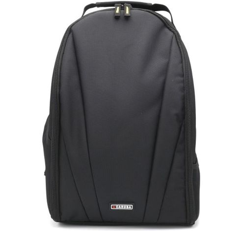 Skydex 100 Backpack  Caruba