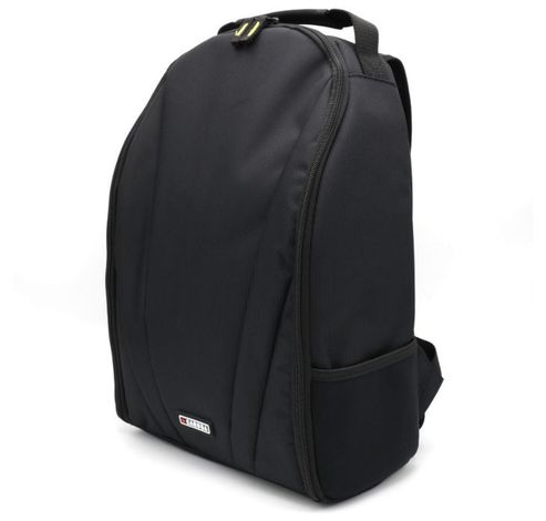 Skydex 100 Backpack  Caruba