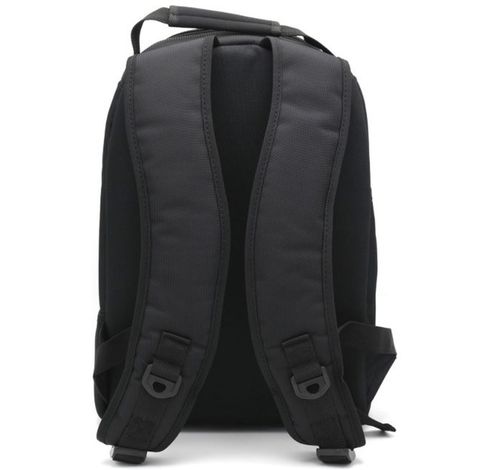 Skydex 100 Backpack  Caruba