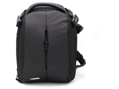 Skydex 120