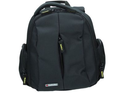 Andex 100