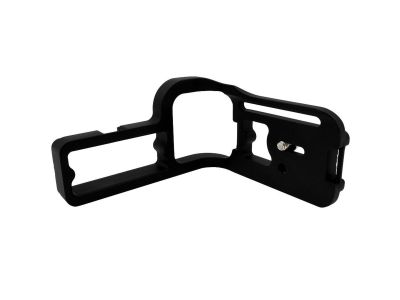 L Plaat Canon 5D2 LBG Battery Grip