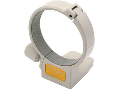 Tripod Mount Ring A II (W) For Canon 70 200mm