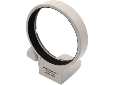 Tripod Mount Ring B(W) For Canon 70 200mm f/2.8 L