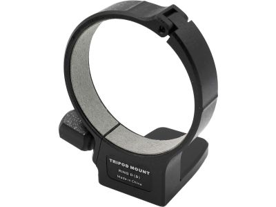 Tripod Mount Ring D B For Canon