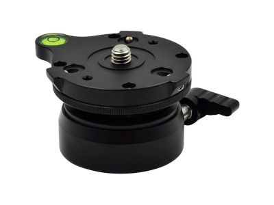 Leveling Base Omni Directioneel (DY 60N)