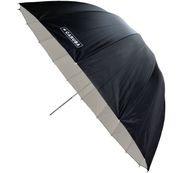 Flash parapluie