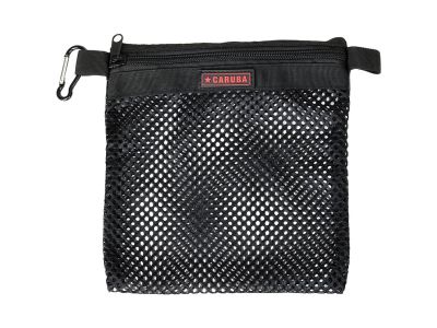 Mesh Bag