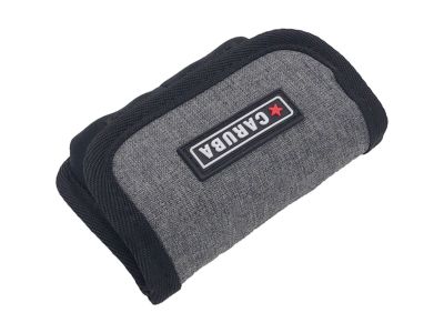 Battery Holder Pro 2 Pieces