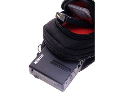 Compex Mini 2.5