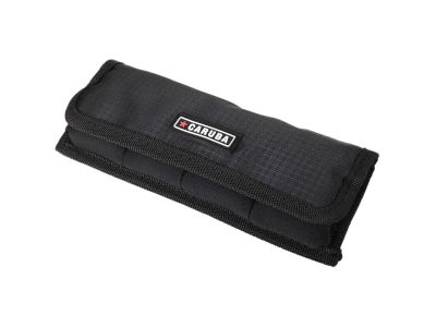 Battery Holder Pro 4 Pieces