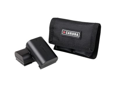 Battery Holder 2 Pieces