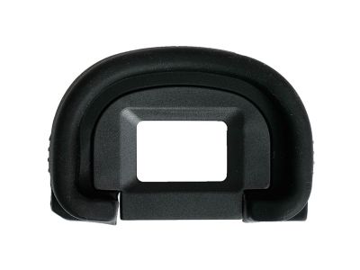 Canon EC-II Eyecup