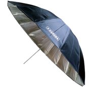 Flash parapluie