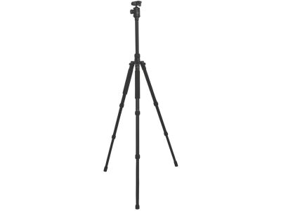 Travelstar 156 Camerastatief (Fullsize HQ)