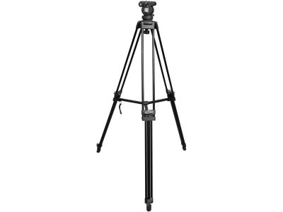 Videostar180 Videostatief