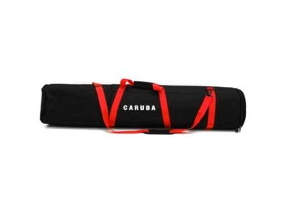 Tripodbag Quatro Pro L