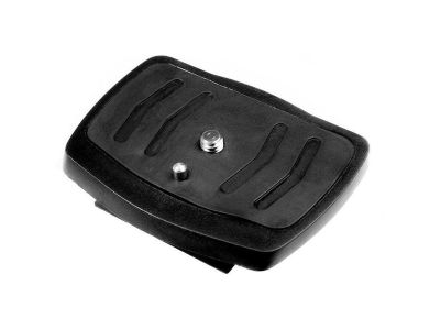 Blackstar Quick Release Plate