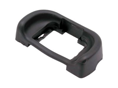 ES EP11 (Sony Fda EP11 Eyecup)