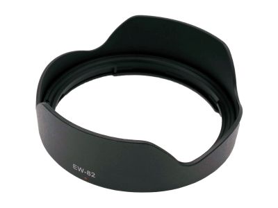 EW 82 Black