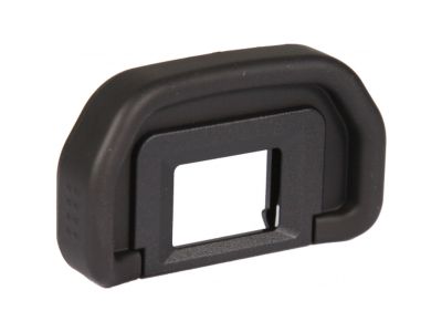 Canon EB Eyecup