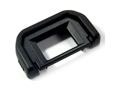 Canon EF Eyecup