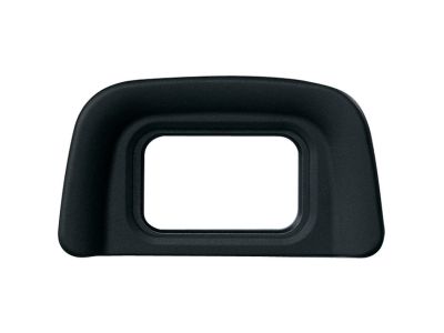 Nikon DK-20 Eyecup
