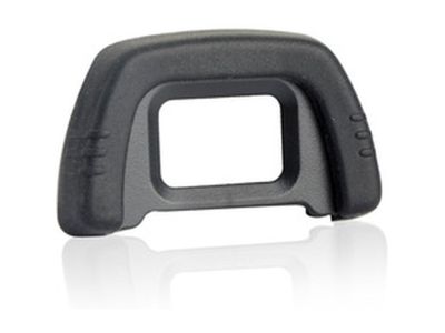 Nikon DK-24 Eyecup