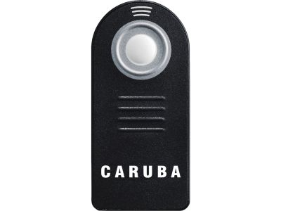 IR Remote Control CML-L3