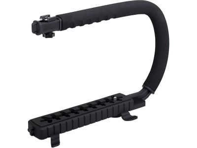 Promo Gripxl