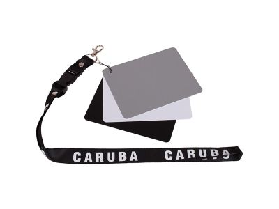 Digital Grey Card DGC-2