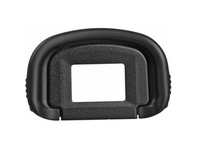 Canon EG Eyecup