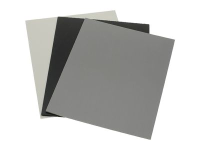 Digital Grey Card DGC-3