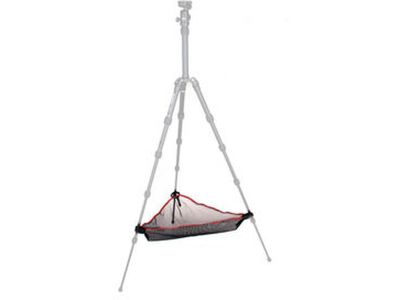 Statiefnet L Red