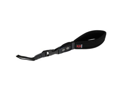 Neopreen Wrist Strap
