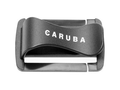 Lens Cap Clip