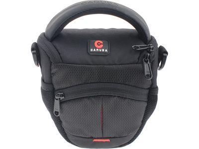 Compex 10