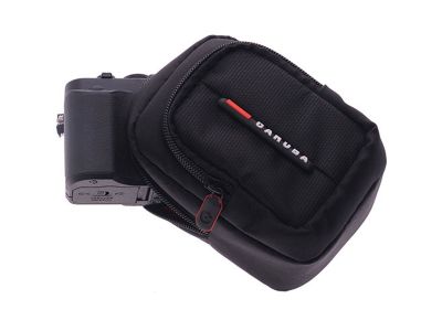Compex Mini 3