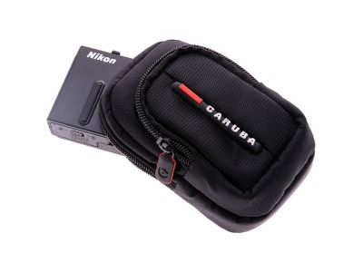 Compex Mini 2